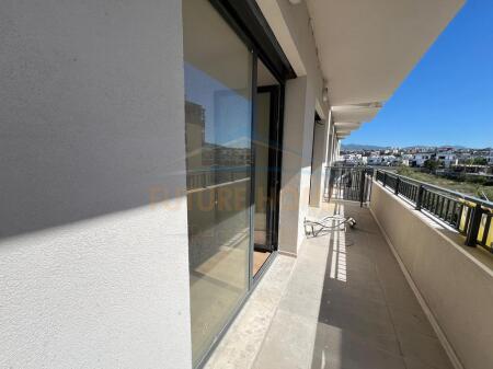 SHITET APARTAMENT 1+1, LIQENI THATE