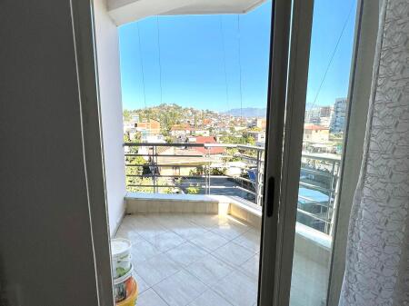 *In Affitto: 2+1+2wc📍Yzberisht || 100% Nuovo ✨ - 450€ - Sup.130m² - P.4 *