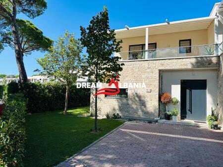 Villa for sale, San Pietro Residence (ID 4151204)