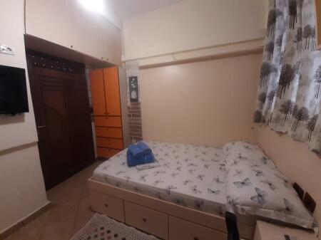 Monolocale in affitto