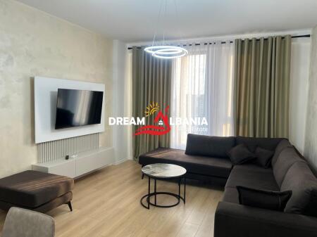 Appartamento 1+1+ Parcheggio in affitto, Jordan Misja (ID 42111476)