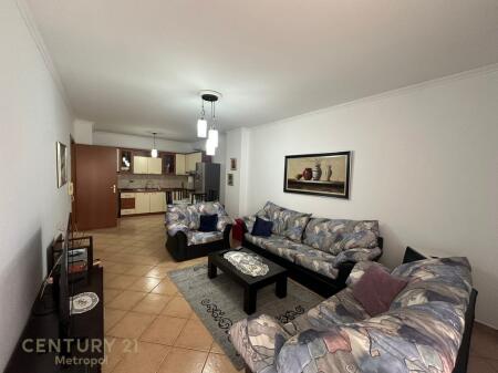APPARTAMENTO 1+1 IN AFFITTO 500 € /Mese