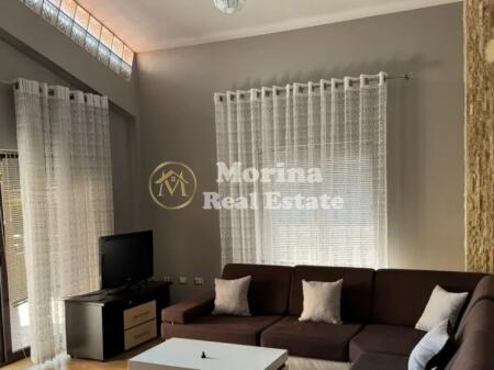 Qera, Apartament 2+1, te Rruga e Elbasanit, 600 euro/muaj