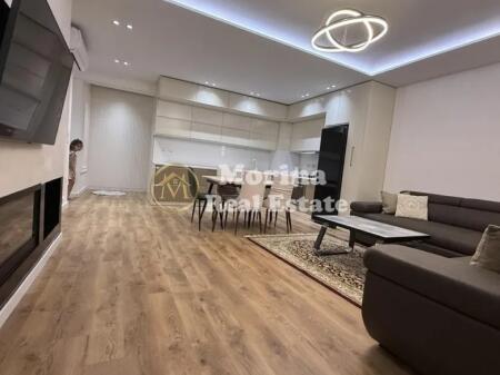 Qera, Apartament 2+1+2+PARKIM,Kompleksi Malajzian, 800 euro/muaj