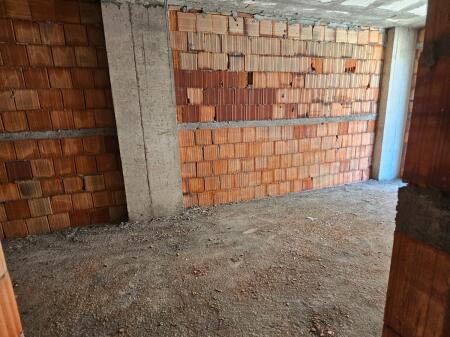 Appartamento 1+1 in vendita 73000 euro
