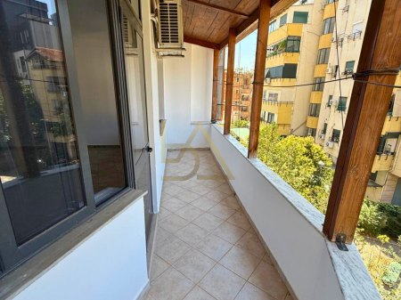 Monolocale in vendita – Tirana, Pazari i Ri