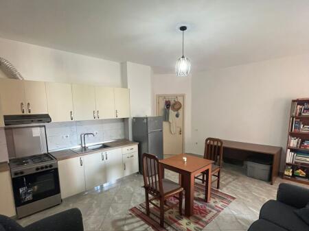 APARTMENT FOR RENT 1+1 DRY LAKE 480 EURO