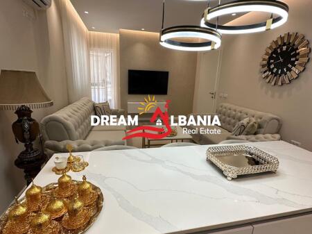 Apartament 1+1 ne shitje ne Astir, prane Fratarit ne Tirane (ID 41111147)
