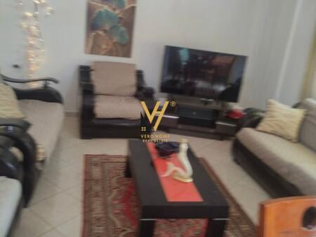 JEPET APARTAMENT 2+1 ME QIRA TE RRUGA SIRI KODRA 600 EURO