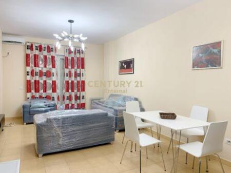 Appartamento 2+1 in Affitto 850 € /Mese