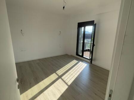 For Rent – Office Space on Elbasani Street