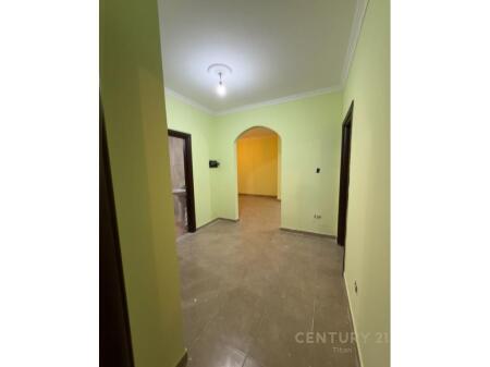 Appartamento 2+1 In Vendita A Astir 125,000 €