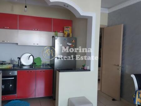 Qera, Apartament 2+1+2, Astir, 550 euro/muaj
