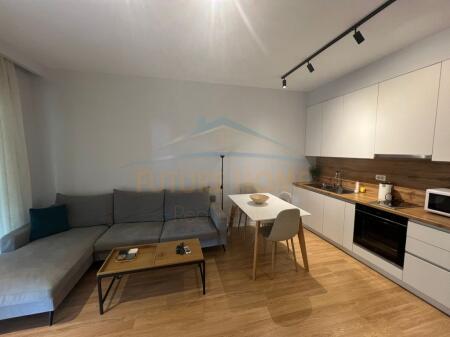 Rent, Apartment 1+1, Panorama Complex
