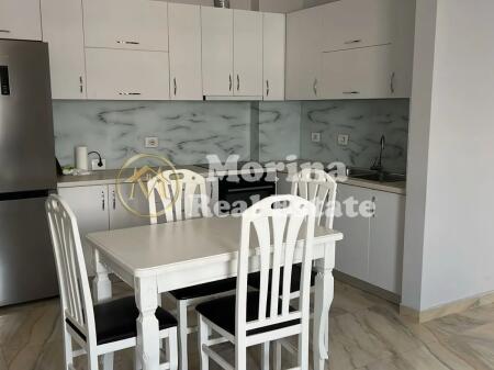 Qera Apartament 2+1+2 “Astir” 500 Euro/Muaj