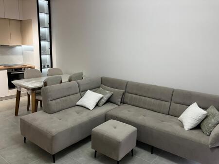 Apartament 2+1 me qira tek "Oasis Residence"