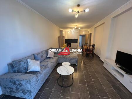 Appartamento 2+1+2 in affitto, Yzberisht (ID 42215393)
