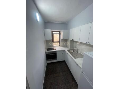 AFFITTASI APPARTAMENTO 1+1 IN VIA FORTUZI!!!