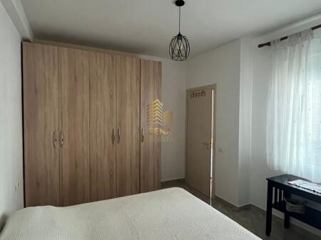 Rent, Apartment 1+1+Blk, Dry Lake, 450 Euro/month