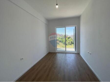 Apartment 1+1 for sale at Oxa Residence