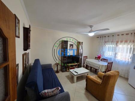 SHITET, APARTAMENT 2+1, LAGJIA 16, DURRES
