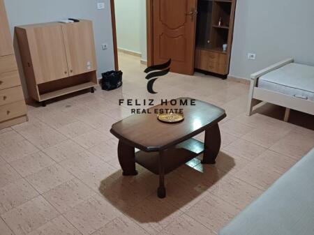 APPARTAMENTO IN AFFITTO 2+1 PIAZZA WILLSON 650 EURO