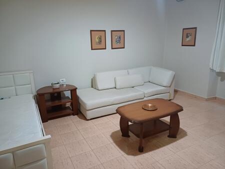 APPARTAMENTO IN AFFITTO 2+1 PIAZZA WILLSON 65.000 LEKE