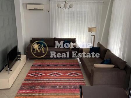 Affitto, Ingresso privato 1+1, Selite, 400 euro/mese