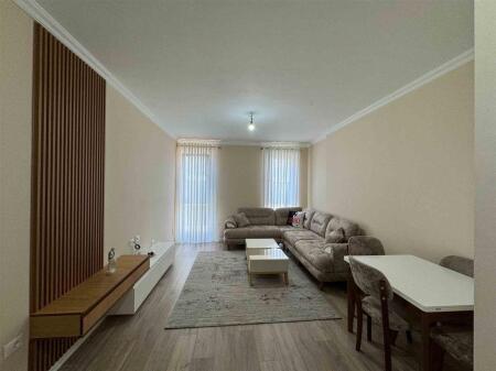 Super Appartamento 2+1+2 in affitto a Univers City (530 Euro)