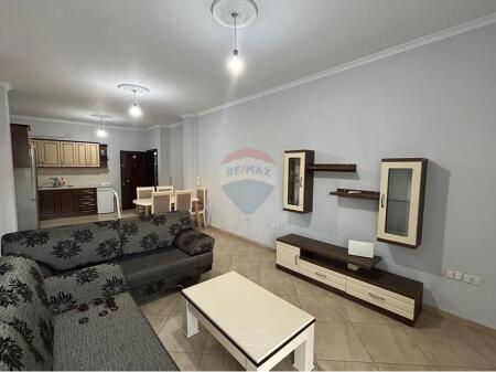 2+1 APARTMENT FOR RENT AT THE PARIS MUNICIPALITY