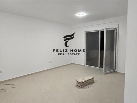 VENDESI APPARTAMENTO 1+1 FRESK 76.000EURO
