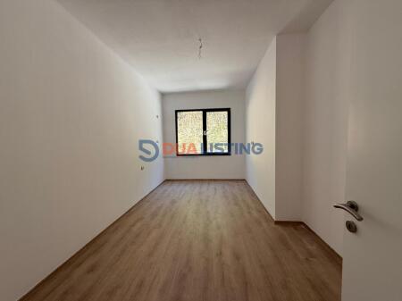 SHESIM ME CMIM OKAZION APARTAMENT 2+1+2 TEK KOMPLEKSI XHELUKS PRANE XIBRAKUT!