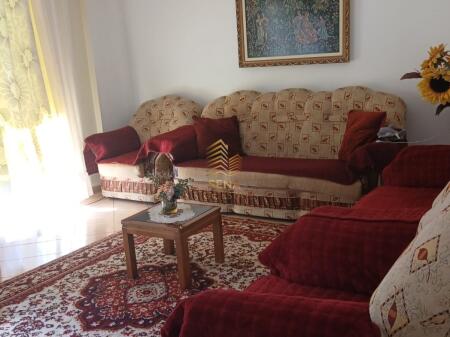 Affitto, Ingresso privato, 2+1, 5 Maji, 500 Euro/mese