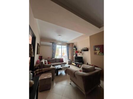 For sale, Apartment 2+1, Fresk, Tirane