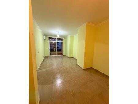 Appartamento 2+1 In Vendita A Astir 125,000 €