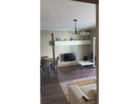 SHESIM APARTAMENT 1+1 PERBALLE MATERNITETIT TE RI! 148,000 €