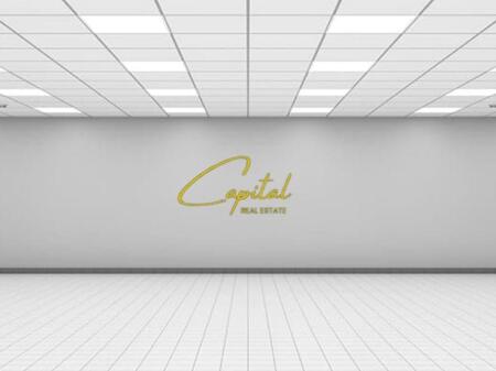 SHITET AMBIENT BIZNESI 88 M2 RRUGA 5 MAJI 545.600 EURO