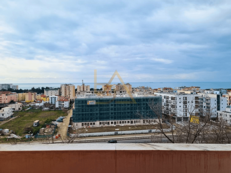 Appartamento in Vendita – Kryemëdhej, Kavajë