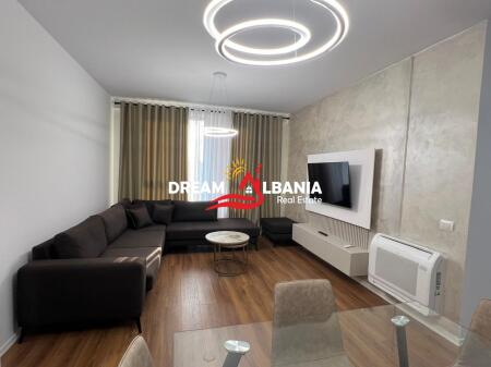 Appartamento 2+1+ Parcheggio in affitto, Jordan Misja (ID 42215394)