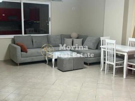 Qera, Apartament 2+1+2, Astir, 550 euro/muaj