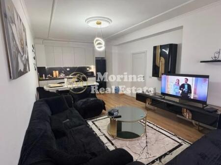 Shitet Apartament 2+1, Porcelan, 155,000 Euro.