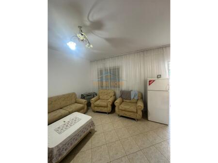 Affitto, Appartamento 1+1, Via Bardhyl, Tirana