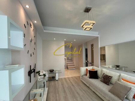 VENDESI APPARTAMENTO 1+1 OXHAKU 9.900.000 LEKE