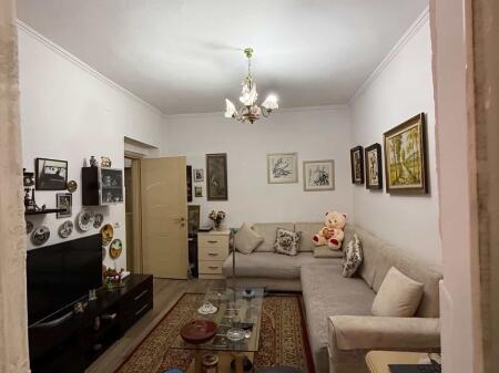 Appartamento 2+1 in vendita a Vasil Shanto