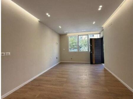 UFFICIO IN AFFITTO 45 M2 VIA ELBASAN 650 EURO