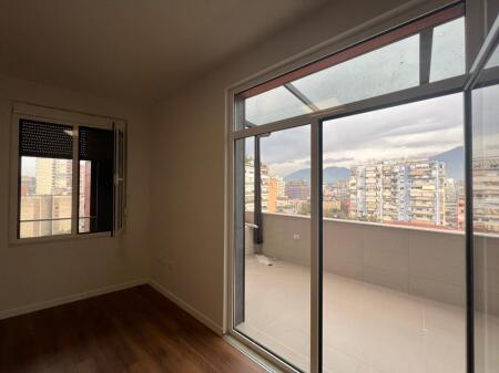 Office for rent in the center of Tirana