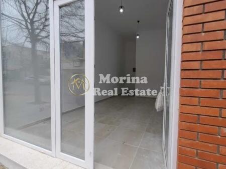 Affitto, Locale Commerciale, sopra QSUT, 270 euro/mese