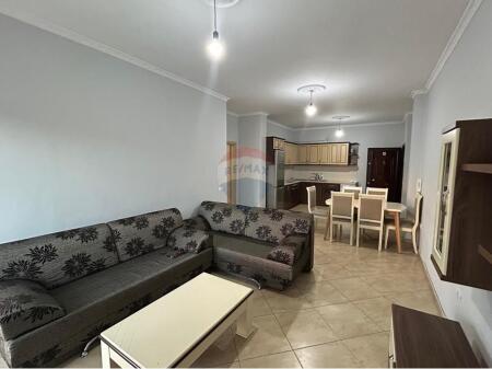2+1 APARTMENT FOR RENT AT THE PARIS MUNICIPALITY !