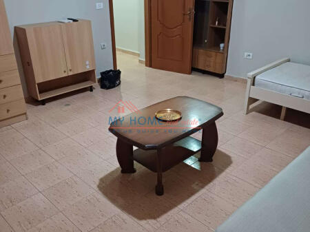 Appartamento 2+1 in affitto Piazza Willson Tirana
