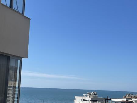 L'occasione più forte a Shkëmbin e Kavajës! 🌊
